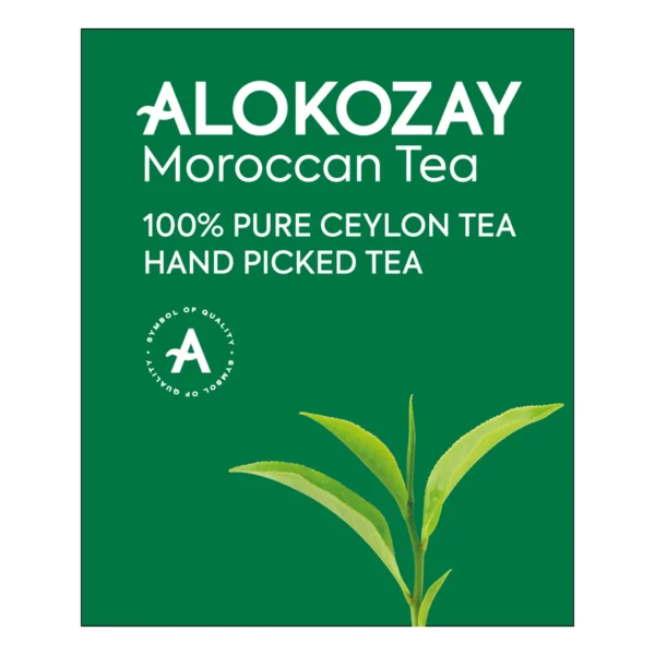 47afb5fb-f563-4117-8872-0e3364eb0832_size3840_cropCenter Alokozay Premium Moroccan Tea 25 Teabags
