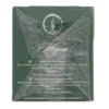 4893977e-5dc6-4e9a-a1ac-6ae78b4acb87_size1920_cropCenter Hemani Thym Tea 20pcs