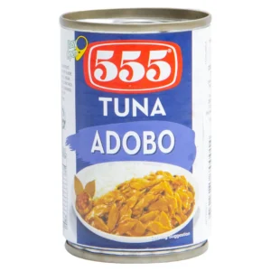 48d52750-796f-4eda-a2c4-71fa1d434551_size1920_cropCenter 555 Tuna Adobo 155 g