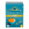 Samaara Premium Black Tea 900 g