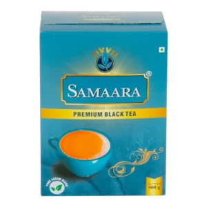 4a068f00-acdb-46db-b5a7-a3f7481ef848_size1920_cropCenter Samaara Premium Black Tea 900 g