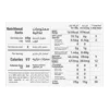 Al Alali White Meat Tuna In Olive Oil 170 g