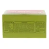 4c7897ff-d665-4fe7-9250-b1f2bf1fccff_size1920_cropCenter Planta Lax Tea 20 Teabags