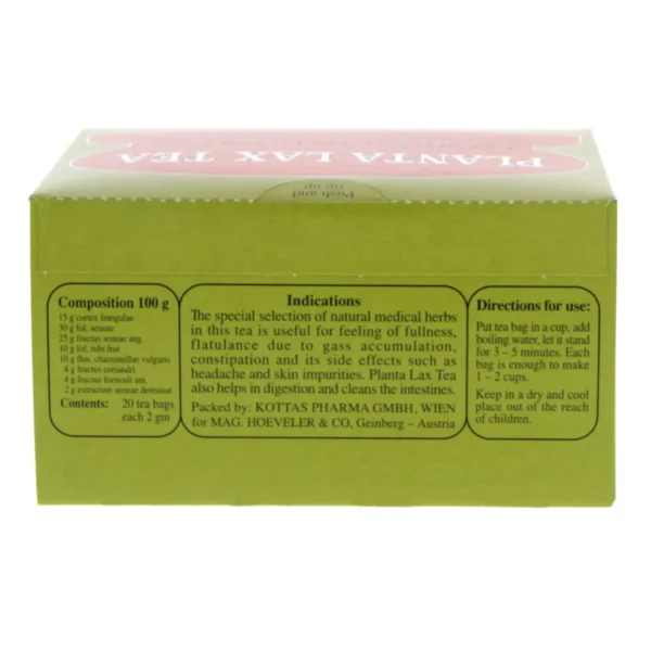 4c7897ff-d665-4fe7-9250-b1f2bf1fccff_size1920_cropCenter Planta Lax Tea 20 Teabags