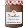 4c96539e-43ef-4538-b98c-be1341de6d1c_size1920_cropCenter Bonne Maman Peanut Cocoa Spread 350 g