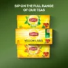 4c9ca6b8-c284-4c35-93f9-41e44823211d_size3840_cropCenter Lipton Yellow Label Black Tea 25 Teabags