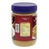 American Classic Crunchy Peanut Butter 510 g