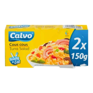4d3c59b1-f32a-4055-8b69-c9bc5fcbd6ab_size1920_cropCenter Calvo Cous Cous Tuna Salad 2 x 150 g