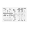 Al Alali Tuna Slices In Sunflower Oil With Chili 100 g