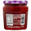 4e3212b4-edb3-4906-90b9-c68da75f239e_size256_cropCenter Bonne Maman Raspberry Spread 335 g
