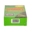 Great Orient Healthin Slimming Tea 24 x 4 g + 40% Extra