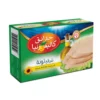 California Garden Tuna in Sunflower Oil 120 g