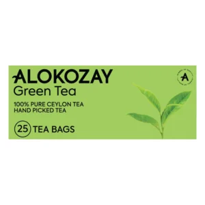 4fdd7c1a-cc07-41ca-8a7d-999bb9e7557a_size3840_cropCenter Alokozay Green Tea 25 Teabags