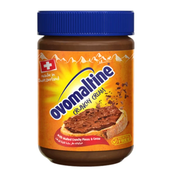 519a6021-3cd6-44d3-b68b-ecc27446f508_size1920_cropCenter Ovomaltine Crunchy Cream Choco Spread 680 g