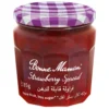 52a40b03-6a57-4d50-a483-302f6e520bf4_size1920_cropCenter Bonne Maman Strawberry Spread 335 g