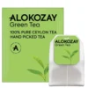 531d4bbd-29bc-4610-aed7-feae8721fc34_size3840_cropCenter Alokozay Green Tea 100 Teabags