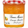 Bonne Maman Orange Marmalade 370 g