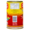 555 Sardines In Tomato Sauce Hot 155 g
