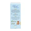 Dilmah Camomile Flowers 20 Teabags