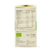 53f2d867-1aac-4fa9-ac61-a55664279578_size3840_cropCenter Earth's Finest Organic Green Tea 25 Teabags