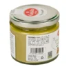 Gusto Etna Pistachio Cream Sweet Spread 190 g
