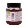 55c108e6-ab5e-4aff-a80e-9f0f12362886_size1920_cropCenter Biona Organic Organic Dark Cocoa Spread 350 g