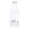 Acqua Penna Natural Mineral Water 330 ml