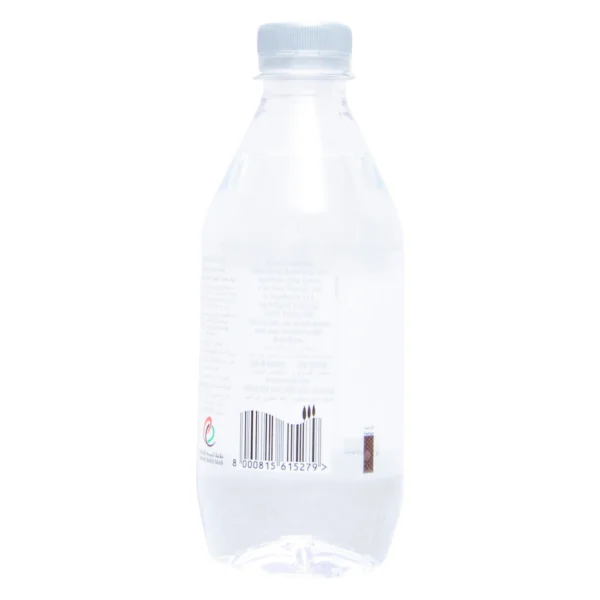 Acqua Penna Natural Mineral Water 330 ml