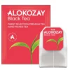 56a3fd3c-bf45-4fcf-9eb4-20fb76fa3b76_size3840_cropCenter Alokozay Black Tea 200 Teabags