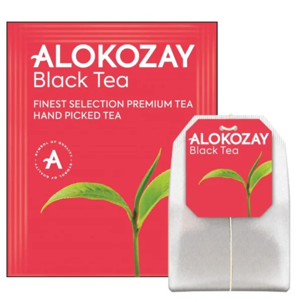 56a3fd3c-bf45-4fcf-9eb4-20fb76fa3b76_size3840_cropCenter Alokozay Black Tea 200 Teabags