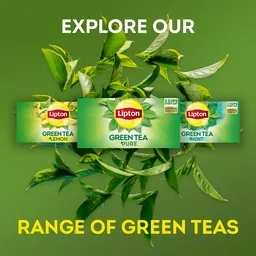57214284-fd85-4dfa-942a-2cd336dbf90c_size256_cropCenter Lipton Lemon Green Tea 50 Teabags