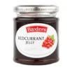 5761fc79-59d7-4cb8-8264-c04ea3e03cd1_size1920_cropCenter Baxters Redcurrant Jelly 210 g