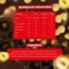 59097fc3-ea2b-446c-973f-f86ddcef1288_size128_cropCenter Nutella Hazelnut Chocolate Breakfast Spread Jar 1 kg