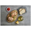 California Garden Tuna With Black Pepper & Lemon 120 g