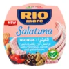 5b4ece1d-f772-41e0-ba6d-b960527b36c1_size1920_cropCenter Rio Mare Salatuna Quinoa With Chickpeas Carrots & Green Beans 160 g
