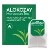 5bf2cef8-0678-41b2-b2b4-abec796dd75d_size3840_cropCenter Alokozay Premium Moroccan Tea 25 Teabags