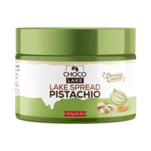 6030d14e-2bdd-46f4-a42e-9b8830e03798_size1920_cropCenter Choco Lake Pistachio Spread 300 g