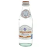 Acqua Panna Toscana Bottled Natural Mineral Water 6 x 250 ml