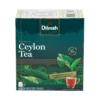 615030c9-5332-422e-9483-599946091698_size3840_cropCenter Dilmah Ceylon Tea 100 Teabags 200 g