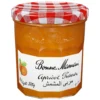 Bonne Maman Apricot Preserve 370 g