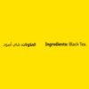 62e9199f-52b1-4c71-94db-f1f9164c2505_size3840_cropCenter Lipton Yellow Label Black Tea Value Pack 100 Teabags