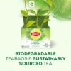 Lipton Magnificent Matcha Green Tea 20 Teabags