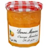 Bonne Maman Orange Marmalade 370 g