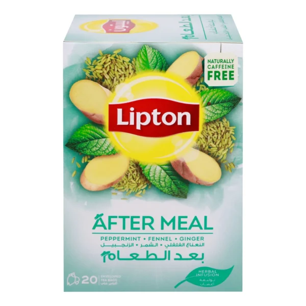 644121f7-9e2d-45bc-bc7c-09323732ea7a_size1920_cropCenter Lipton After Meal Herbal Infusion Tea 20 Teabags