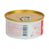 Banga Atlantic Herring Matje Fillet In Tomato Sauce 180 g
