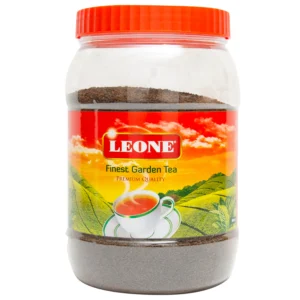 65223eb9-15fb-42f6-acd6-92e191b6939f_size3840_cropCenter Leone Finest Garden Tea 900 g