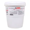 67fd132d-bd1f-4ab7-9ed4-8aad02b73752_size1920_cropCenter Nutella Hazelnut Spread with Cocoa 3 kg