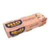 Rio Mare Filodolio Light Meat Tuna in Olive Oil 195 g