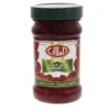 6875b23e-1c0d-490e-aef9-37d46b6c49e7_size1920_cropCenter Al Alali Raspberry Jam 400 g