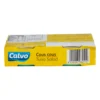 Calvo Cous Cous Tuna Salad 2 x 150 g